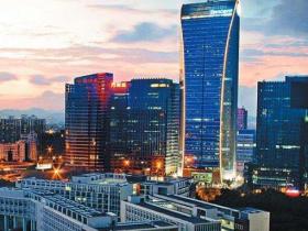 腾讯与今日头条互诉背后 谁动了谁的奶酪?