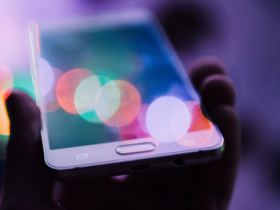 做好这三步,你的小程序离“爆款”就不远了