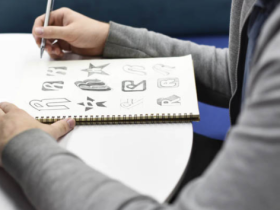 怎样才算写了一份好的产品说明书?