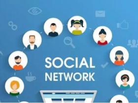 口无遮拦的钉钉与坐立不安的腾讯