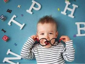 启蒙英语仍在培育期,DaDaBaby缘何能裂变式增长?