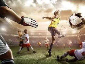 盛极而衰,互联网体育是伪风口还是真趋势?