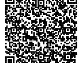 金元证券+中投证券:玩游戏领2个微信红包,秒推