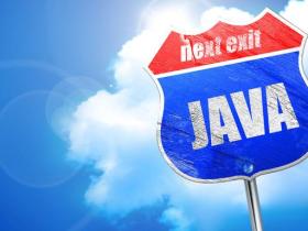 “0基础”Java快速入门教程！这300集java自学资源足够