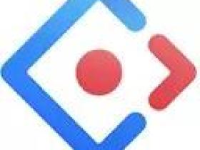 阿里巴巴25个几近完美的开源项目,你用过几个?附资料