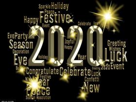 2020年小白福利!400集python视频教程+300本PDF电子书限免拿走