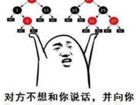 史上最经典的100道Python练习题,练完直接上手做项目,免费送了