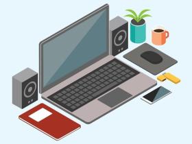 淘宝低价引流不发货怎么办?会受到什么处罚?