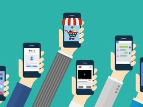 什么是闲鱼芝麻信用卡?芝麻信用有什么用?