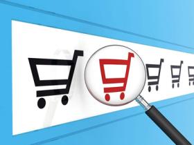 淘宝扣没扣分在哪里看?扣分规则是什么?