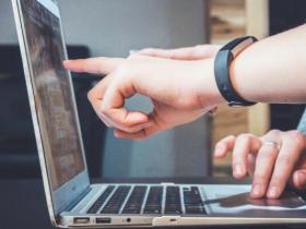 蚂蚁积分6000分怎么用?如何赚积分?