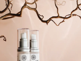 淘宝宝贝发布后多久能搜索到?如何优化产品?