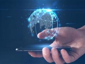 手淘猜你喜欢转化低怎么办?提升手淘猜你喜欢转化技巧