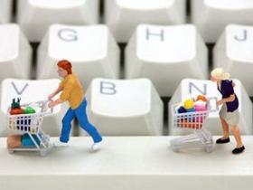 哪个类目淘宝客佣金少?和主推佣金的区别有哪些?