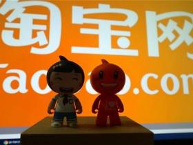 淘宝五张主图有什么规范?主图优化思路是什么?