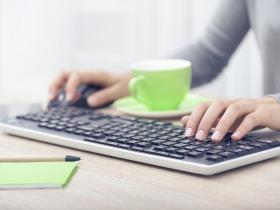 淘宝直播如何代卖?有什么要注意的?