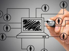 闲鱼转卖链接是真的吗?要注意什么?