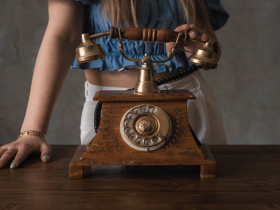 拼多多做单需要多少钱?做单技巧是什么?