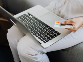 淘宝客团长活动有用吗?如何判断团长实力?