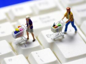 淘宝新店开直通车做得起来吗?新店如何开直通车?