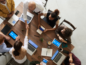 淘宝店铺新店怎么提升销量?有什么注意事项?