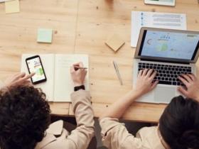 直通车建议出价准确吗?怎么出价?