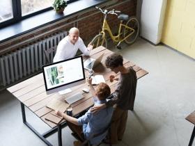 淘宝万相台在哪里设置?万相台效果怎么样?