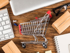 直通车怎么设置不投放?有什么影响?