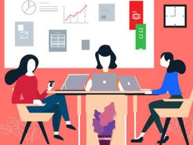 淘宝开直通车有什么用?有必要开吗?