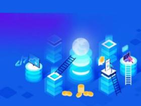 超级推荐的流量不稳定怎么办?怎么建计划?