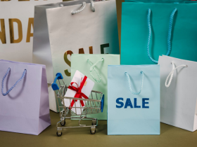 淘宝客营销计划默认怎么关闭?如何做好投放计划?