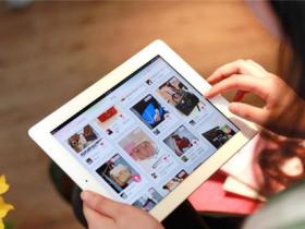 直通车自定义出价多少合适?是低好还是高好?