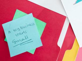 淘宝直通车日限额可以降低吗?改多少合适?