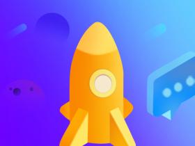 拼多多店铺基础销量需要达到多少?怎么做?