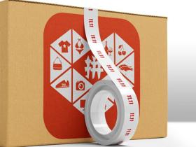 拼多多商家如何给退款的?附商家退款流程