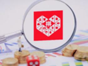 拼多多类目可以改吗?选错了有什么影响?