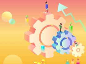 淘宝直通车优化数据怎么做?技巧有哪些?