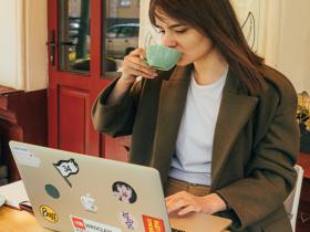 直通车成交加权重吗?如何提高成交量?