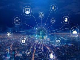 拼多多超级秒杀手机是真的吗?其活动有什么规则?