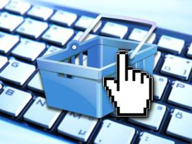 开淘宝直通车一个月最少花多少钱?选几个关键词?