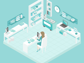 直通车标准计划怎么添加宝贝?标准计划可以建几个?