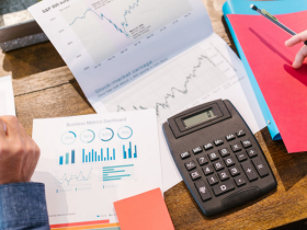 淘宝客计划怎么删除?淘宝客推广有什么功能?