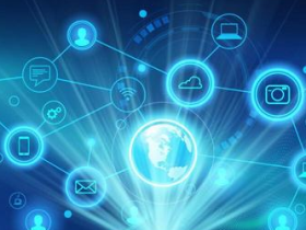 直通车促进成交溢价30%要开吗?怎么出价?