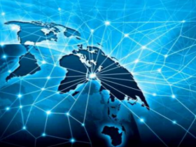 引力魔方新手怎么玩?操作步骤是什么?