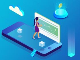 淘宝客通用计划佣金能调低吗?设置多少合适?