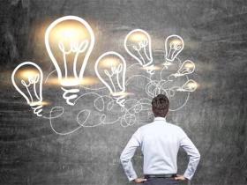 淘宝运营推广工作好做吗?需要学习哪些东西?