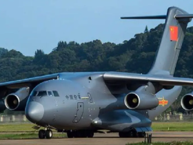 中国2023年国防费预算增长7.2% 专家:按美元换算低于2022年