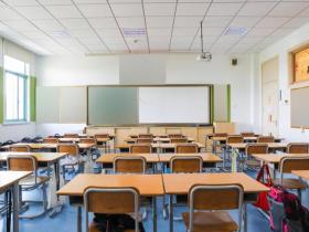 十二年义务教育,是时候了?