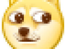 真惨,当天在食堂吃饭的学生估计隔夜都要呕出来了!我都要吐了