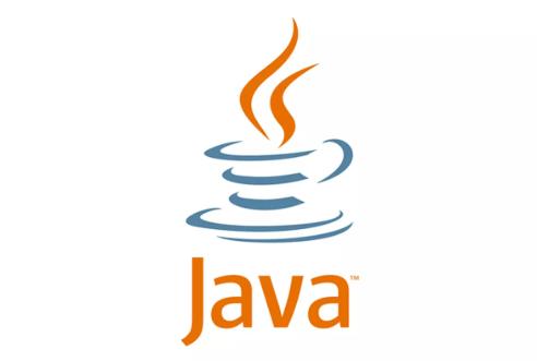 编程语言的头把交椅之争！Java和Python 的巅峰对决